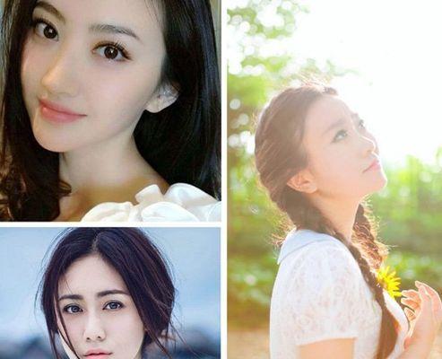 如何用行动挽回女孩对你的坏印象？有效策略有哪些？  第1张