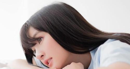 被女友发现出轨后如何挽回感情？有效沟通和信任重建的方法是什么？  第1张