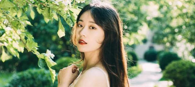 被女友发现出轨后如何挽回感情？有效沟通和信任重建的方法是什么？  第3张