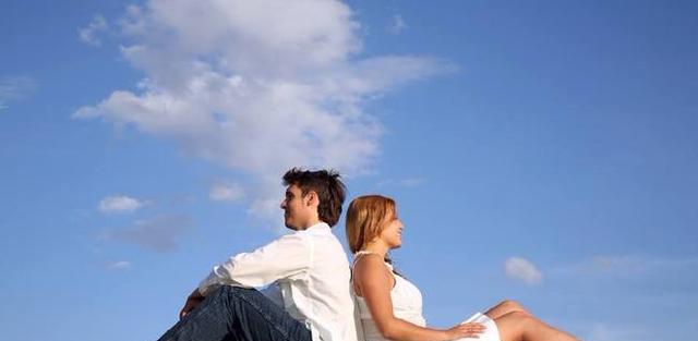 离婚前如何挽回夫妻感情？有效沟通和解决问题的策略是什么？  第3张