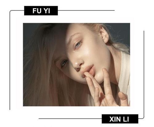 如何用情话挽回女友？备注短句攻略有哪些？  第2张