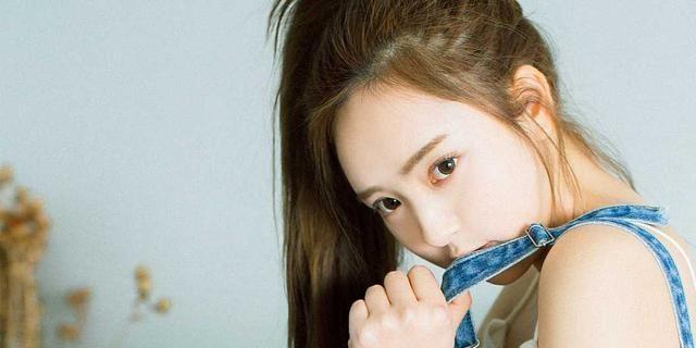 挽回失败谈判后如何修复感情？小说中的技巧有哪些？  第1张