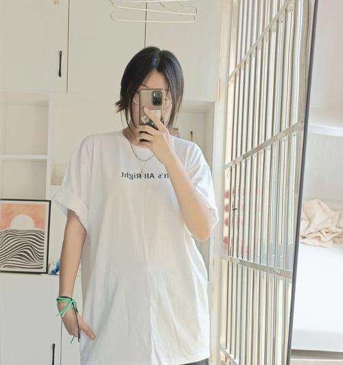夏季微胖挽回男友的最佳穿搭方法？如何通过穿搭展现自信魅力？  第3张