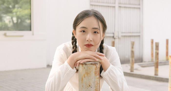 智商高的男生挽回女朋友的方法是什么？成功案例有哪些？  第1张