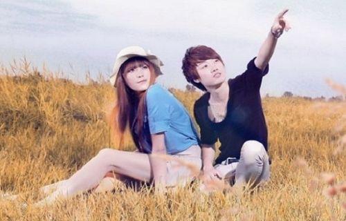 不合的性格可以挽回彼此的感情吗？如何处理性格差异导致的感情问题？  第2张