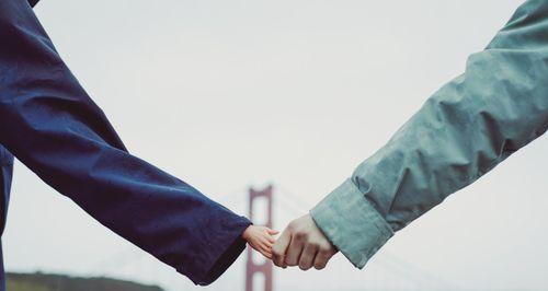 不合的性格可以挽回彼此的感情吗？如何处理性格差异导致的感情问题？  第1张