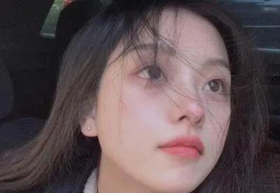 互删微信号后如何修复与男友的关系？挽回策略有哪些？  第2张