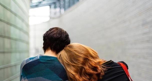 男方不挽回女方说分手的最佳方式是什么？如何优雅地处理分手？  第2张