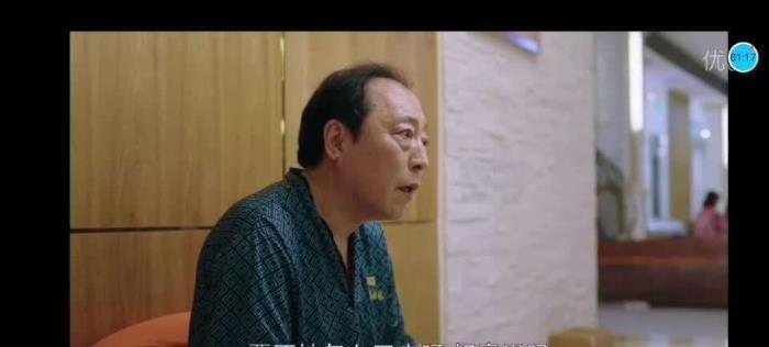 如何挽回恐惧型依恋的女友？有效方法有哪些？  第1张