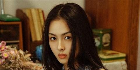 丈夫挽回离去老婆的方法是什么？如何有效修复夫妻关系？  第3张