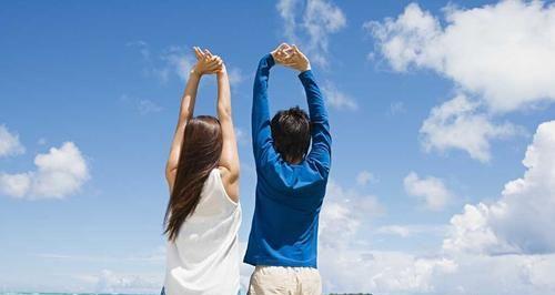 对方已经离开还有挽回的希望吗？如何正确处理分手后的挽回行动？  第2张