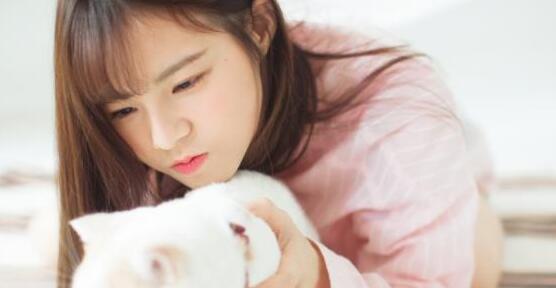 分手后如何挽回？多久能看到成果？  第2张
