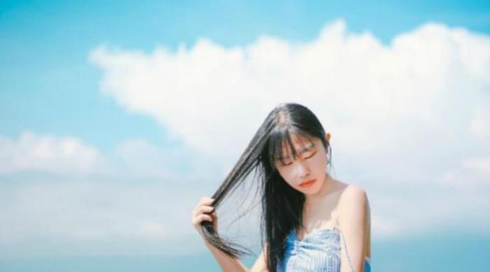 坚决离开的人是否还有挽回的可能？如何判断挽回的可能性？  第2张