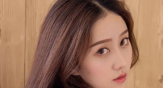女朋友提出分手怎么挽回？挽回爱情的正确方法是什么？  第3张