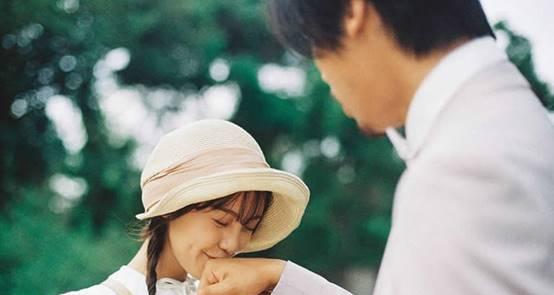 女人说分手了还有挽回的可能吗？分手后如何挽回爱情？  第1张