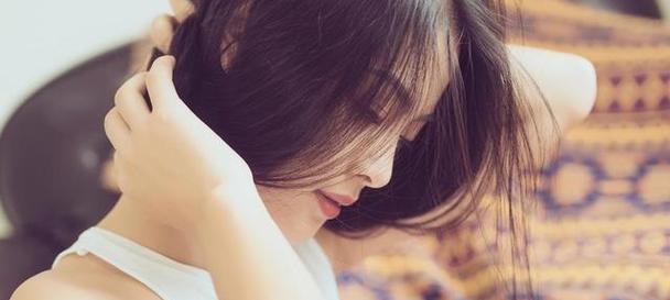 女人说分手了还有挽回的可能吗？分手后如何挽回爱情？  第3张