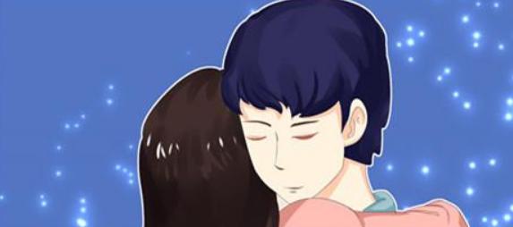 孕妇面对无法挽回的生命危机应如何应对？  第1张