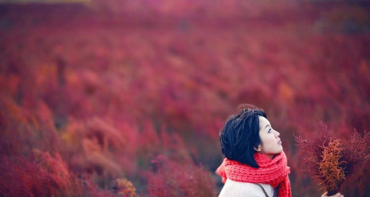 挽回婚姻的秘诀：放手还是抓紧？如何正确处理夫妻关系？  第1张