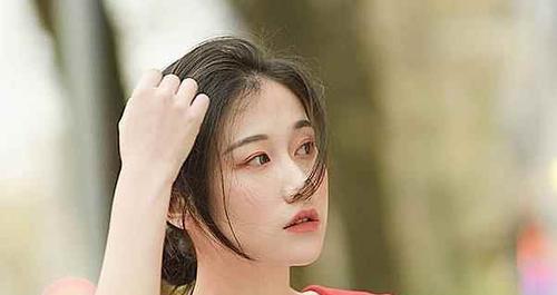 挽回婚姻的秘诀：放手还是抓紧？如何正确处理夫妻关系？  第3张