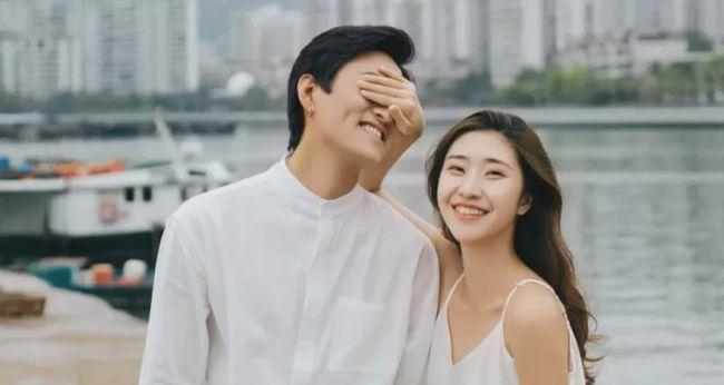 如何处理彩礼问题导致的分手危机？挽回男友的正确方法是什么？  第1张
