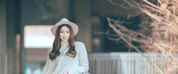 用语音挽回女生的体验是什么样的？有效的方法有哪些？  第2张