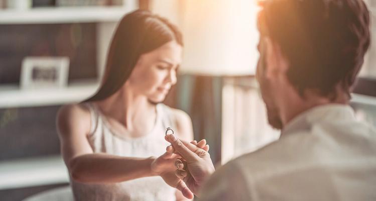 如何从拉黑状态挽回好友？友谊恢复的正确步骤是什么？  第3张