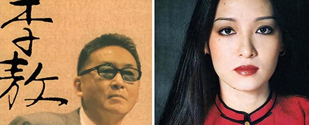 如何通过写信挽回前妻的心？和解信的正确写法是什么？  第1张