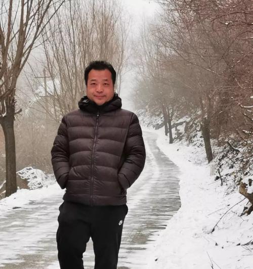 如何通过写信挽回前妻的心？和解信的正确写法是什么？  第3张