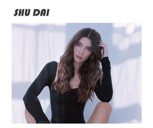 妙招大全有效挽回男朋友的文案方法？如何通过文案技巧修复感情？  第2张