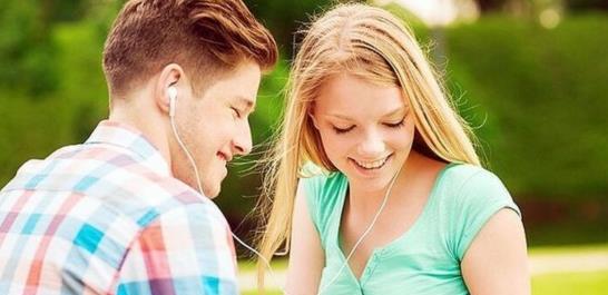 离婚后男人坚决离婚能挽回的概率有多大？如何提高挽回成功率？  第1张
