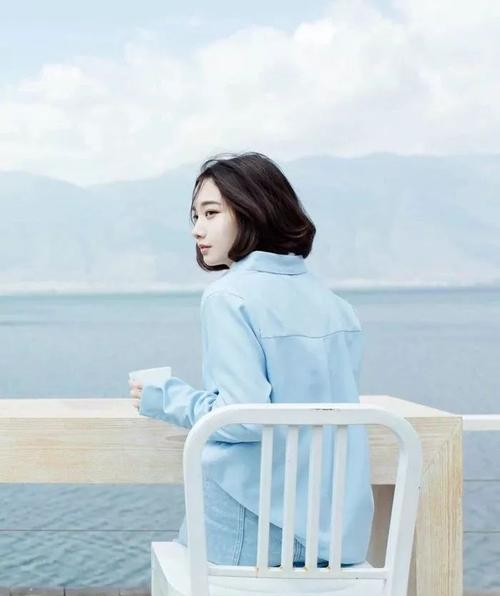 如何使用好好努力挽回失去的女朋友？挽回爱情的正确步骤是什么？  第3张