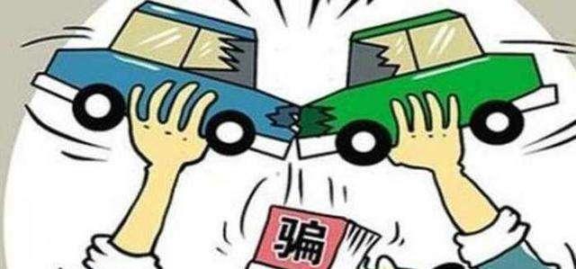 如何通过保单挽回损失的例子与分析？具体案例有哪些？  第1张