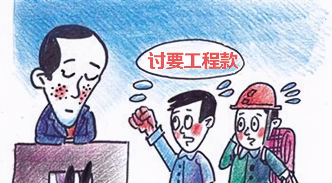 如何通过保单挽回损失的例子与分析？具体案例有哪些？  第3张