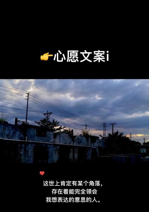 如何通过朋友圈挽回失去的前任情感？有效策略有哪些？  第1张