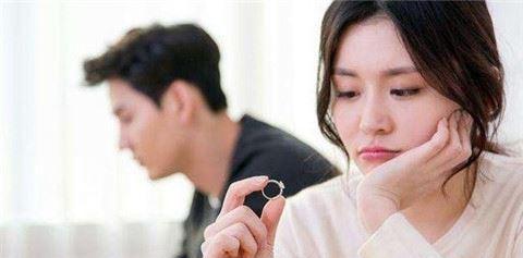 挽回失望型分手的最佳周期是多久？有效挽回策略有哪些？  第1张