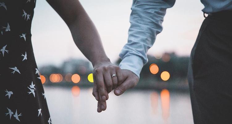 挽回背叛的最忌讳是什么？心理学角度如何分析？  第2张