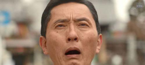 如何用表情包挽回男友？表情包在挽回中的极致用法是什么？  第2张