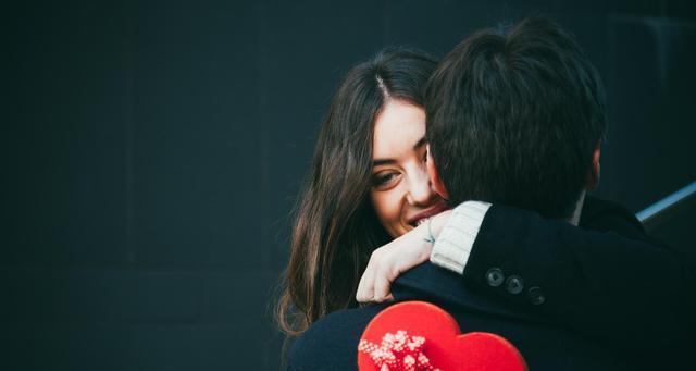 如何挽回失去的爱情？挽回爱情的最佳方法和步骤是什么？  第2张