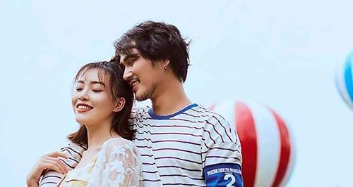 无力挽回背后的故事那段流浪的感情是什么？如何处理这种感情问题？  第2张