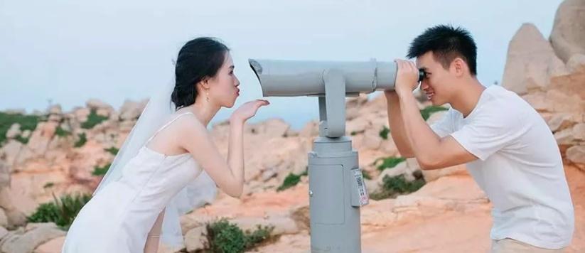 异国恋能否挽回？分享有效的挽回方法是什么？  第3张