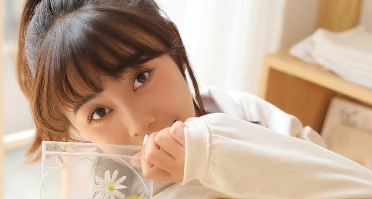 严重失恋的女人如何找回内心的平静？有效方法有哪些？  第3张
