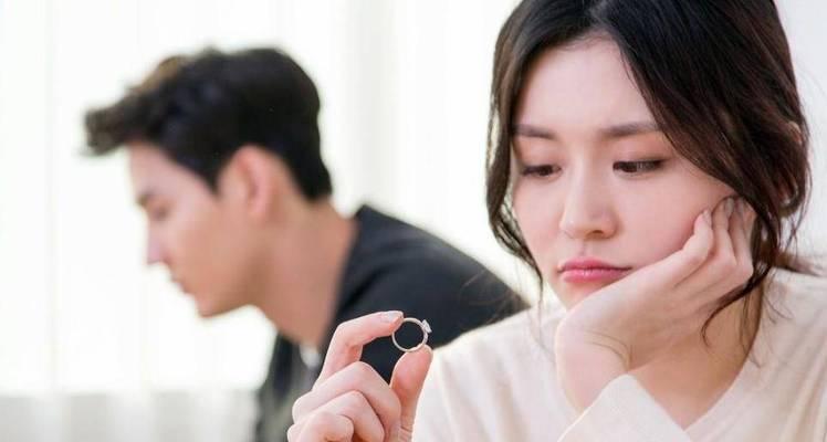 被出轨后如何挽回感情？找回爱情的可能性有多大？  第3张