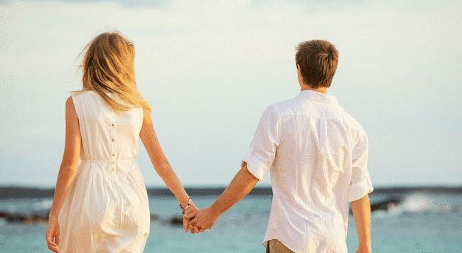 当老婆不帮自己挽回婚姻时该怎么办？如何处理婚姻危机？  第3张