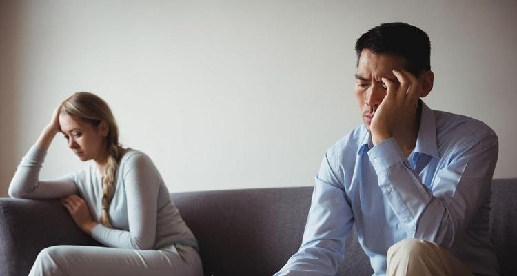 分手后挽回感情变朋友需要多久时间？有效方法有哪些？  第2张
