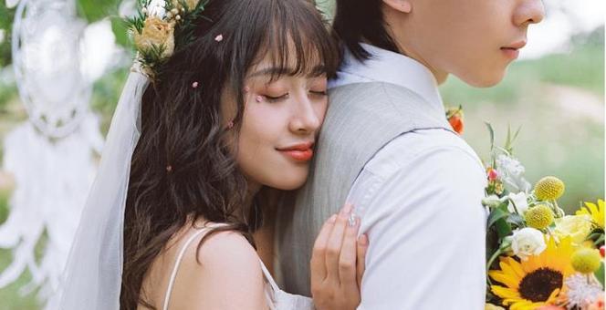 分手后挽回女方还有希望吗？有效策略是什么？  第1张