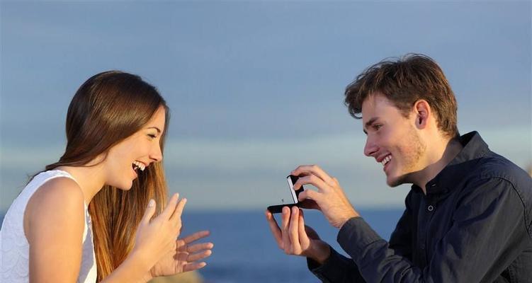吵架后挽救婚姻老婆分手挽回方法有哪些？  第3张