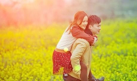 如何科学挽回离婚的爱情男友？从心理到行动的步骤是什么？  第2张