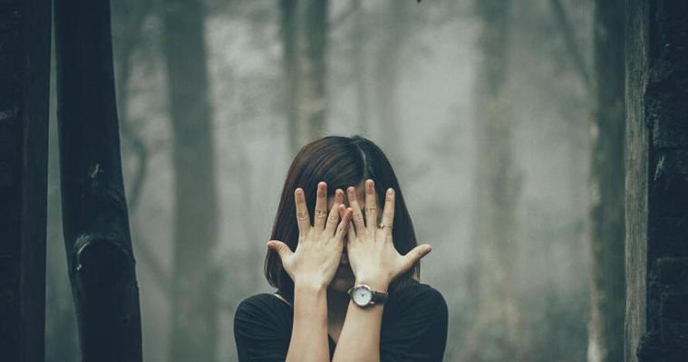 如何科学挽回离婚的爱情男友？从心理到行动的步骤是什么？  第3张