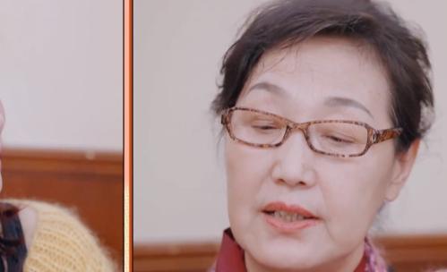 婆媳关系紧张怎么办？老太恢复关系的几个有效方法是什么？  第1张