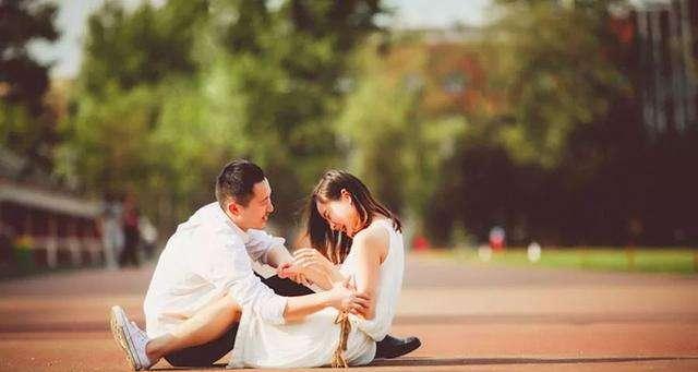 分手后男生如何有效挽回？先提出分手后有哪些收场策略？  第2张